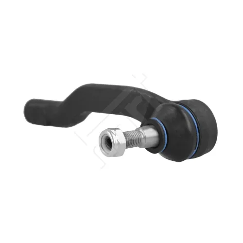 Spurstangenkopf Vorderachse links HART 488 307 Bild Spurstangenkopf Vorderachse links HART 488 307