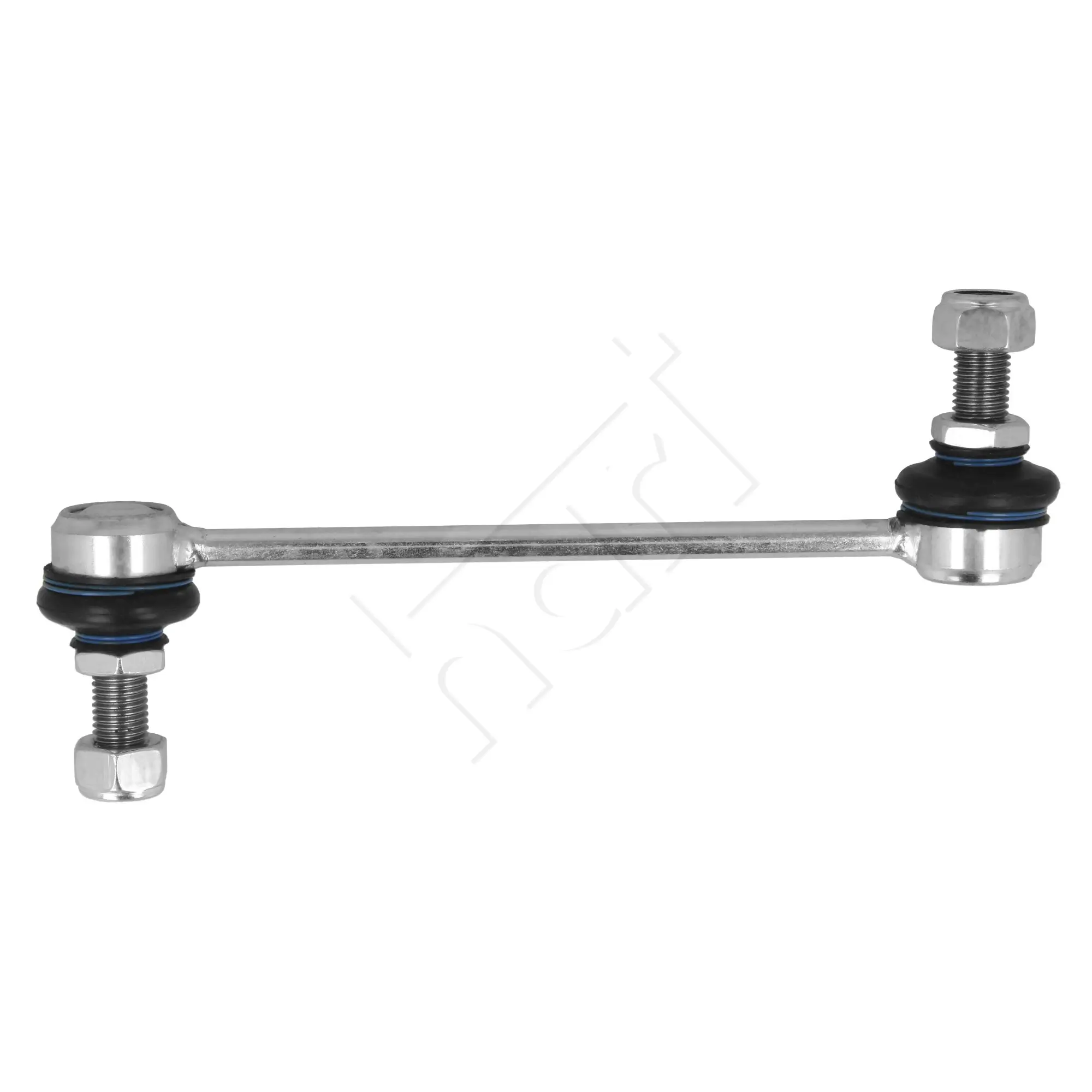 Stange/Strebe, Stabilisator Hinterachse HART 488 312
