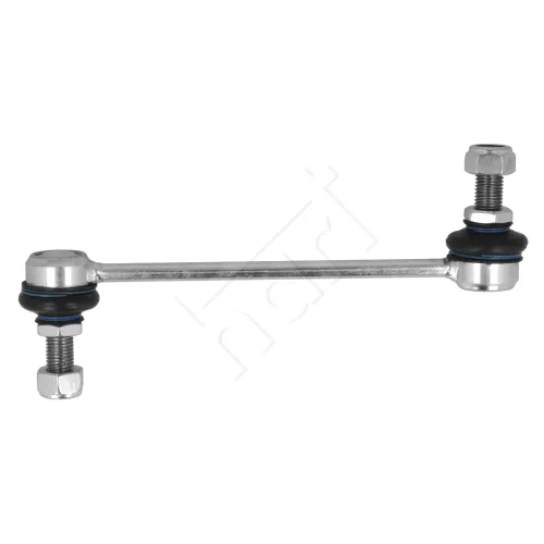 Stange/Strebe, Stabilisator Hinterachse HART 488 312 Bild Stange/Strebe, Stabilisator Hinterachse HART 488 312