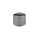 Lagerung, Panhardstab Hinterachse HART 489 277