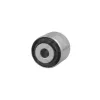 Lagerung, Panhardstab Hinterachse HART 489 277 Bild Lagerung, Panhardstab Hinterachse HART 489 277