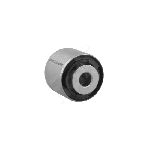 Lagerung, Panhardstab Hinterachse HART 489 277 Bild Lagerung, Panhardstab Hinterachse HART 489 277