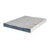Filter, Innenraumluft HART 087 556 Bild Filter, Innenraumluft HART 087 556