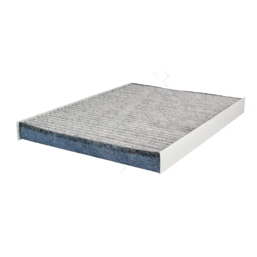 Filter, Innenraumluft HART 087 556 Bild Filter, Innenraumluft HART 087 556