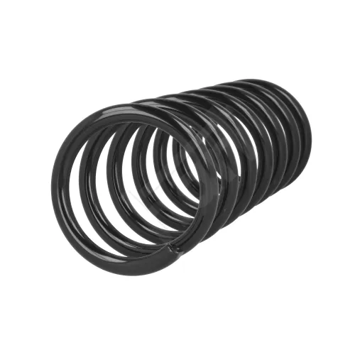 Fahrwerksfeder Hinterachse HART 490 889 Bild Fahrwerksfeder Hinterachse HART 490 889