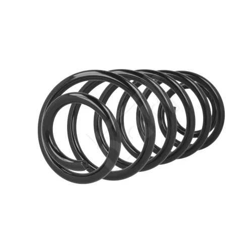 Fahrwerksfeder Hinterachse HART 490 898 Bild Fahrwerksfeder Hinterachse HART 490 898