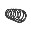 Fahrwerksfeder Hinterachse HART 490 898 Bild Fahrwerksfeder Hinterachse HART 490 898