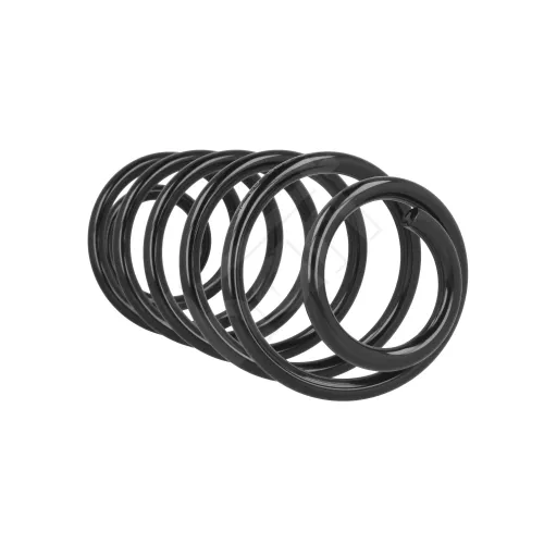 Fahrwerksfeder Hinterachse HART 490 898 Bild Fahrwerksfeder Hinterachse HART 490 898