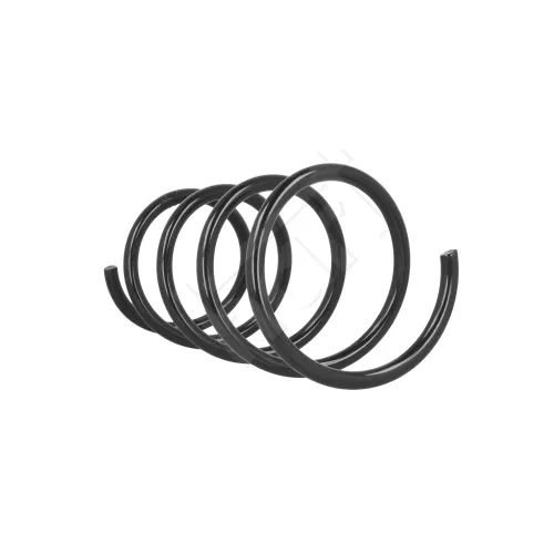 Fahrwerksfeder Vorderachse HART 491 322 Bild Fahrwerksfeder Vorderachse HART 491 322