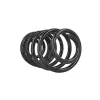 Fahrwerksfeder Hinterachse HART 491 323 Bild Fahrwerksfeder Hinterachse HART 491 323