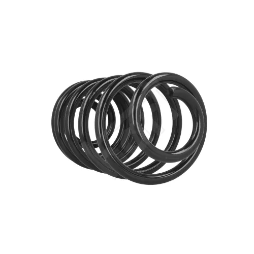 Fahrwerksfeder Hinterachse HART 491 323 Bild Fahrwerksfeder Hinterachse HART 491 323