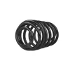 Fahrwerksfeder Hinterachse HART 491 323 Bild Fahrwerksfeder Hinterachse HART 491 323