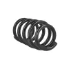 Fahrwerksfeder Hinterachse HART 491 332 Bild Fahrwerksfeder Hinterachse HART 491 332