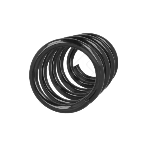 Fahrwerksfeder Hinterachse HART 491 332 Bild Fahrwerksfeder Hinterachse HART 491 332
