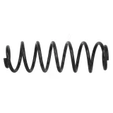Fahrwerksfeder Hinterachse HART 491 354