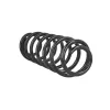 Fahrwerksfeder Hinterachse HART 491 354 Bild Fahrwerksfeder Hinterachse HART 491 354