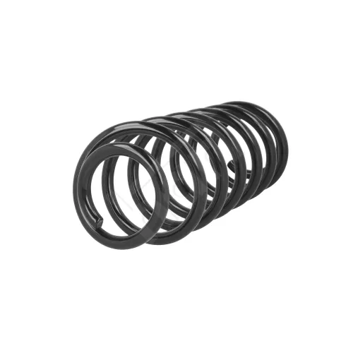 Fahrwerksfeder Hinterachse HART 491 354 Bild Fahrwerksfeder Hinterachse HART 491 354