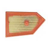 Luftfilter HART 934 535