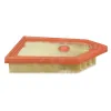 Luftfilter HART 934 535 Bild Luftfilter HART 934 535