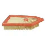 Luftfilter HART 934 535