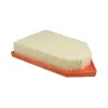 Luftfilter HART 934 535 Bild Luftfilter HART 934 535