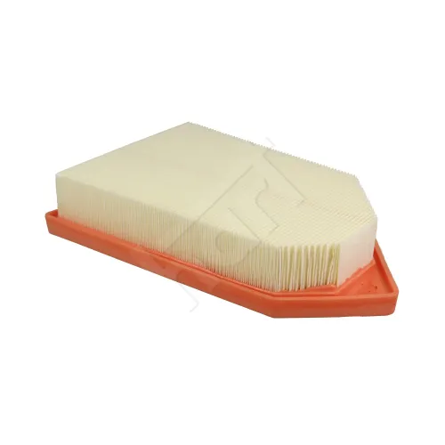 Luftfilter HART 934 535 Bild Luftfilter HART 934 535