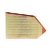 Luftfilter HART 934 535 Bild Luftfilter HART 934 535