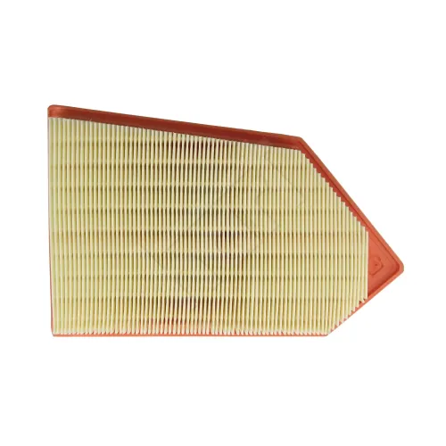 Luftfilter HART 934 535 Bild Luftfilter HART 934 535