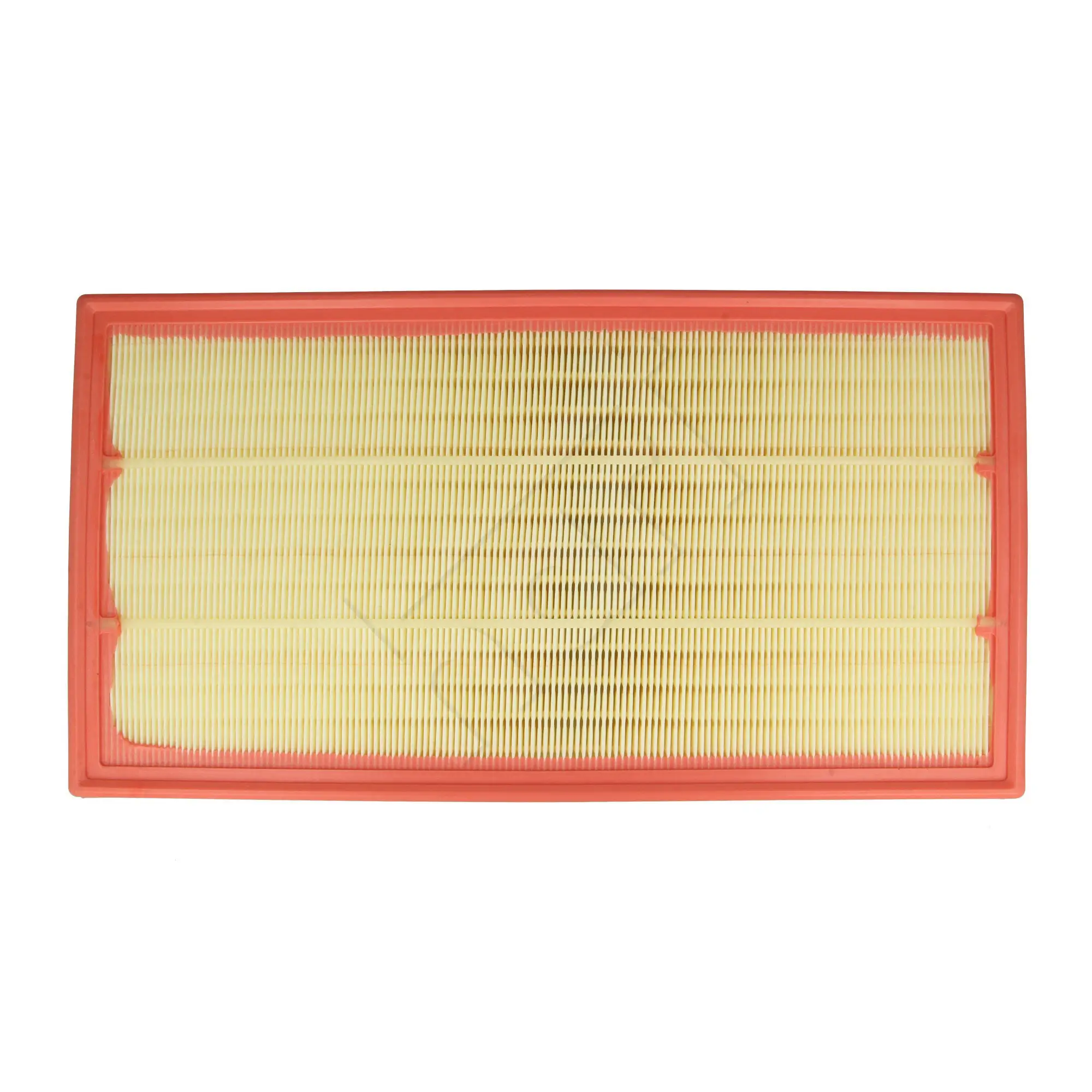Luftfilter HART 934 537