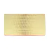 Luftfilter HART 934 537 Bild Luftfilter HART 934 537