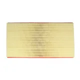 Luftfilter HART 934 537