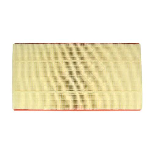 Luftfilter HART 934 537 Bild Luftfilter HART 934 537