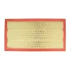 Luftfilter HART 934 537 Bild Luftfilter HART 934 537