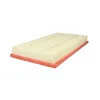 Luftfilter HART 934 537 Bild Luftfilter HART 934 537