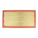Luftfilter HART 934 537