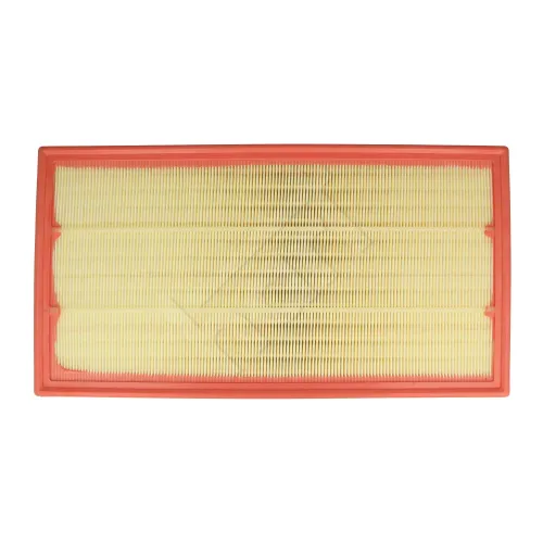 Luftfilter HART 934 537 Bild Luftfilter HART 934 537