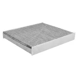 Filter, Innenraumluft HART 934 585