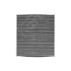 Filter, Innenraumluft HART 934 585 Bild Filter, Innenraumluft HART 934 585