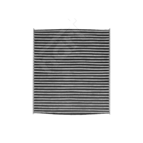 Filter, Innenraumluft HART 934 585 Bild Filter, Innenraumluft HART 934 585