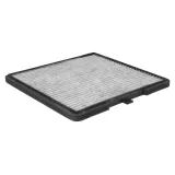 Filter, Innenraumluft HART 934 709