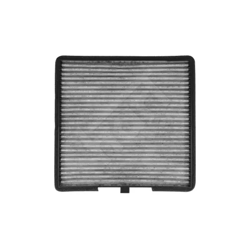 Filter, Innenraumluft HART 934 709 Bild Filter, Innenraumluft HART 934 709