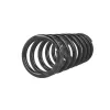 Fahrwerksfeder Hinterachse HART 490 893 Bild Fahrwerksfeder Hinterachse HART 490 893