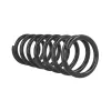Fahrwerksfeder Hinterachse HART 490 893 Bild Fahrwerksfeder Hinterachse HART 490 893