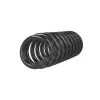 Fahrwerksfeder Hinterachse HART 490 896 Bild Fahrwerksfeder Hinterachse HART 490 896