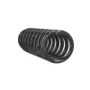Fahrwerksfeder Hinterachse HART 490 896 Bild Fahrwerksfeder Hinterachse HART 490 896