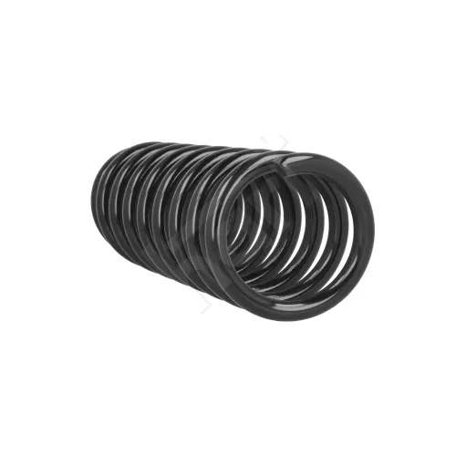 Fahrwerksfeder Hinterachse HART 490 896 Bild Fahrwerksfeder Hinterachse HART 490 896