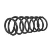 Fahrwerksfeder Hinterachse HART 490 908 Bild Fahrwerksfeder Hinterachse HART 490 908