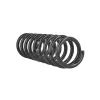 Fahrwerksfeder Hinterachse HART 490 913 Bild Fahrwerksfeder Hinterachse HART 490 913