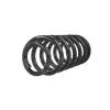 Fahrwerksfeder Hinterachse HART 491 341 Bild Fahrwerksfeder Hinterachse HART 491 341