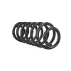 Fahrwerksfeder Hinterachse HART 491 341 Bild Fahrwerksfeder Hinterachse HART 491 341
